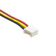 Μπαταρία για Logitech Mx Keys, 1500mAh, Li-Pol, 3.7V, 533-000177, HQ