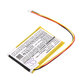Μπαταρία για Logitech G403, G703, G900, G903, 1000mAh, Li-Pol, 3.7V, 533-000130, HQ