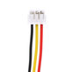 Μπαταρία για Logitech G403, G703, G900, G903, 1000mAh, Li-Pol, 3.7V, 533-000130, HQ