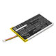 Μπαταρία για Logitech G913, G913 TKL, G915, G915TKL, 1500mAh, Li-Pol, 3.7V, 533-000152, HQ