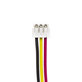 Μπαταρία για Logitech G913, G913 TKL, G915, G915TKL, 1500mAh, Li-Pol, 3.7V, 533-000152, HQ