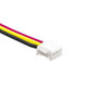 Μπαταρία για Logitech G913, G913 TKL, G915, G915TKL, 1500mAh, Li-Pol, 3.7V, 533-000152, HQ