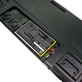 Μπαταρία για Logitech G913, G913 TKL, G915, G915TKL, 1500mAh, Li-Pol, 3.7V, 533-000152, HQ