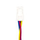 Μπαταρία για Landxcape LX797, Ferrex 800m2 2021, 2500mAh, Li-Ion, 20V, LA0001, HQ