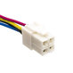 Μπαταρία για Landxcape LX797, Ferrex 800m2 2021, 2500mAh, Li-Ion, 20V, LA0001, HQ