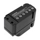 Μπαταρία για Worx Landroid WG790, WG796, L1500, L2000, 2500mAh, Li-Ion, 28V, WA3225, HQ