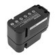 Μπαταρία για Worx Landroid WG790, WG796, L1500, L2000, 2500mAh, Li-Ion, 28V, WA3225, HQ