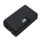 Μπαταρία για Flymo Easilife 800, Gardena Sileno Life 1250, Husqvarna Automower 520, 2500mAh, Li-Ion, 18V, 593 24 72-01, HQ