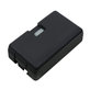 Μπαταρία για Flymo Easilife 800, Gardena Sileno Life 1250, Husqvarna Automower 520, 2500mAh, Li-Ion, 18V, 593 24 72-01, HQ