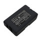 Μπαταρία για Flymo Easilife 800, Gardena Sileno Life 1250, Husqvarna Automower 520, 2500mAh, Li-Ion, 18V, 593 24 72-01, HQ
