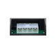 Μπαταρία για Flymo Easilife 800, Gardena Sileno Life 1250, Husqvarna Automower 520, 2500mAh, Li-Ion, 18V, 593 24 72-01, HQ