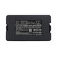 Μπαταρία για Flymo Easilife 800, Gardena Sileno Life 1250, Husqvarna Automower 520, 2500mAh, Li-Ion, 18V, 593 24 72-01, HQ