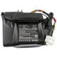 Μπαταρία για Robomow City MC300, 400, 500, 800, 1000, 1200, 3000mAh, Li-Ion, 25.6V, BAT7000B, HQ
