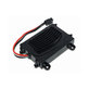 Μπαταρία για Bosch Indego 350, 400, M 700, Indego S+ 350, 2500mAh, Li-Ion, 18V, F016104898, HQ