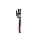Μπαταρία για Bosch Indego 350, 400, M 700, Indego S+ 350, 2500mAh, Li-Ion, 18V, F016104898, HQ