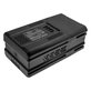 Μπαταρία για Greenworks Pro 80V GCS80420, GBL80320, 4000mAh, Li-Ion, 80V, G80B4, HQ