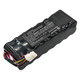 Μπαταρία για Robomow, Wolf Garten, Cub Cadet, 6000mAh, LiFePO4, 25.6V, MRK6103A, HQ