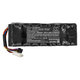 Μπαταρία για Robomow, Wolf Garten, Cub Cadet, 6000mAh, LiFePO4, 25.6V, MRK6103A, HQ