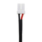 Μπαταρία για Wiper i130S, Ambrogio Twenty Elite, 5200mAh, Li-Ion, 25.9V, 075Z60900A, HQ