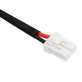 Μπαταρία για Wiper i130S, Ambrogio Twenty Elite, 5200mAh, Li-Ion, 25.9V, 075Z60900A, HQ
