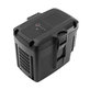 Μπαταρία για Gardena Powercut Li40/30, Powermax Li-40/41, 5000mAh, Li-Ion, 40V, BLi-40/160, BLi-40/100, HQ