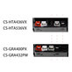 Μπαταρία για Gardena Powercut Li40/30, Powermax Li-40/41, 5000mAh, Li-Ion, 40V, BLi-40/160, BLi-40/100, HQ