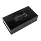 Μπαταρία για Stiga Autoclip 125, AutoClip M7, Ambrogio L85 Evolution, 3400mAh, Li-Ion, 25.2V, 1126-1032-01, HQ