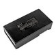 Μπαταρία για Stiga Autoclip 125, AutoClip M7, Ambrogio L85 Evolution, 3400mAh, Li-Ion, 25.2V, 1126-1032-01, HQ