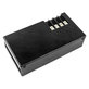 Μπαταρία για Stiga Autoclip 125, AutoClip M7, Ambrogio L85 Evolution, 3400mAh, Li-Ion, 25.2V, 1126-1032-01, HQ