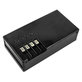Μπαταρία για Stiga Autoclip 125, AutoClip M7, Ambrogio L85 Evolution, 3400mAh, Li-Ion, 25.2V, 1126-1032-01, HQ