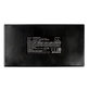 Μπαταρία για Stiga Autoclip 125, AutoClip M7, Ambrogio L85 Evolution, 3400mAh, Li-Ion, 25.2V, 1126-1032-01, HQ