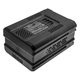 Μπαταρία για Greenworks Pro 80V, Cramer 82V, Stiga Combi, Stiga Multiclip, 2000mAh, Li-Ion, 80V, 2901302, HQ