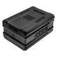 Μπαταρία για Greenworks Pro 80V, Cramer 82V, Stiga Combi, Stiga Multiclip, 2000mAh, Li-Ion, 80V, 2901302, HQ