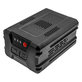 Μπαταρία για Greenworks Pro 80V, Cramer 82V, Stiga Combi, Stiga Multiclip, 2000mAh, Li-Ion, 80V, 2901302, HQ