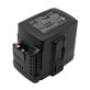 Μπαταρία για Husqvarna 110il, 525ilxt, 5000mAh, Li-Ion, 36V, BLi10, BLi200, HQ