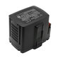 Μπαταρία για Husqvarna 110il, 525ilxt, 5000mAh, Li-Ion, 36V, BLi10, BLi200, HQ