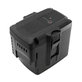 Μπαταρία για Husqvarna 110il, 525ilxt, 5000mAh, Li-Ion, 36V, BLi10, BLi200, HQ