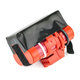 Μπαταρία για Gardena R40, R50, R70, R80, Husqvarna Automower 305, 2500mAh, Li-Ion, 18.5V, 586 57 62-02, HQ