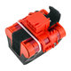 Μπαταρία για Gardena R40, R50, R70, R80, Husqvarna Automower 305, 2500mAh, Li-Ion, 18.5V, 586 57 62-02, HQ