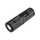 Μπαταρία για Heine Ophthalmoscope Beta 200, 1000mAh, Ni-MH, 3.6V, X-02.99.382, HQ