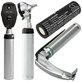 Μπαταρία για Heine Ophthalmoscope Beta 200, 1000mAh, Ni-MH, 3.6V, X-02.99.382, HQ