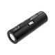 Μπαταρία για Heine Beta Handles, Heine Ophthalmoscope Beta 200, 850mAh, Ni-MH, 3.6V, X-02.99.382, BATT/110904-A1, HQ