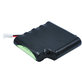 Μπαταρία για Cefarm Rehab 4, Stimulator Globus Mystim, 2000mAh, Ni-MH, 7.2V, BATT/110466, HQ