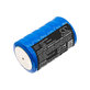 Μπαταρία για Servox Digital XI Speech, Servox Speech, 230mAh, Ni-MH, 7.2V, 19632, HQ