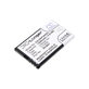 Μπαταρία για Doro Primo 365, 1300mAh, Li-Ion, 3.7V, RCB01, HQ