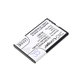 Μπαταρία για Doro Primo 365, 1300mAh, Li-Ion, 3.7V, RCB01, HQ