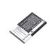 Μπαταρία για Doro Primo 365, 1300mAh, Li-Ion, 3.7V, RCB01, HQ
