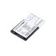 Μπαταρία για Emporia Essence Plus, Talk comfort, V20, 1050mAh, Li-Ion, 3.7V, AK-RL2, HQ