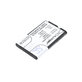 Μπαταρία για Emporia Essence Plus, Talk comfort, V20, 1050mAh, Li-Ion, 3.7V, AK-RL2, HQ