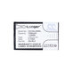 Μπαταρία για Emporia Essence Plus, Talk comfort, V20, 1050mAh, Li-Ion, 3.7V, AK-RL2, HQ